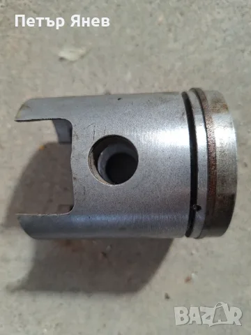 Части за MZ150 употребявани, снимка 6 - Части - 53841393