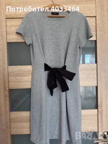 Рокля Reserved M р-р