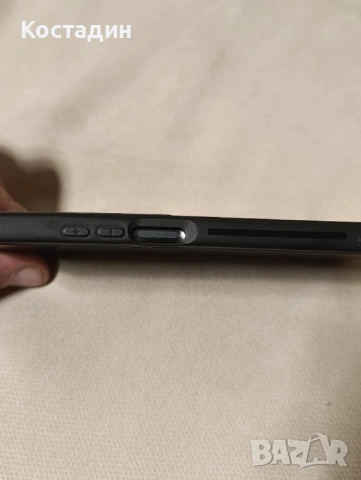 Продавам HUAWEI Nova 8i, снимка 8 - Huawei - 53740367