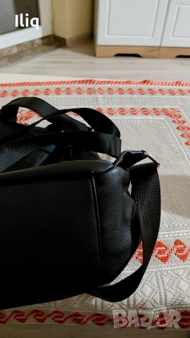 дамски чанти, тип раница. , снимка 6 - Чанти - 53397123