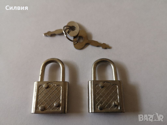 Катинари мини, снимка 1