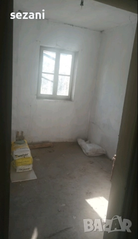 двуетажна къща в с. Михалци общ. Павликени, снимка 2 - Къщи - 51552995