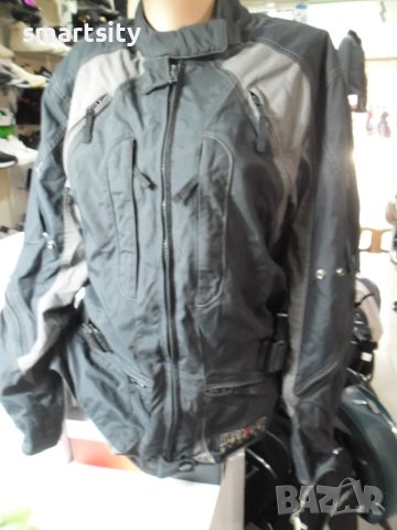 мото яке дамско  italia