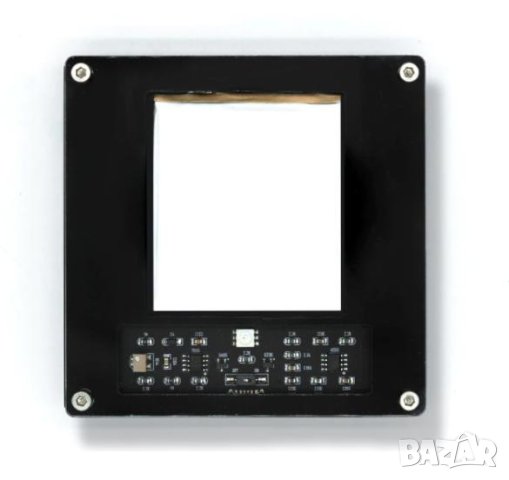 7.83 Hz Шуманов Генератор на Шуман Резонатор на Шуман Резонанс на Шуман с Вградена Батерия , снимка 5 - Други - 41811629