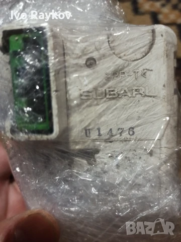 Радио дисплеи ALFA ROMEO 156, 503500000100 2K430NBCC, снимка 11 - Части - 51300547