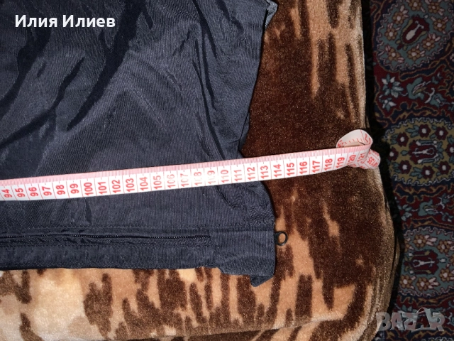 Мото аксесоари, снимка 17 - Ръкавици - 51385837