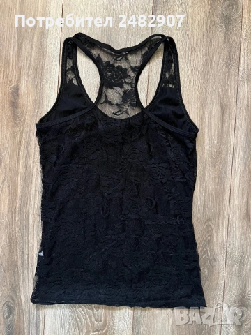 Дамски потник, снимка 6 - Потници - 53827293