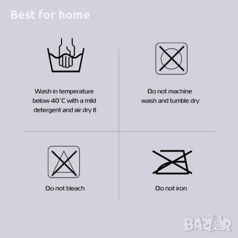 Защитна обвивка против надраскване на обектив  ULANZI, снимка 8 - Чанти, стативи, аксесоари - 50022288