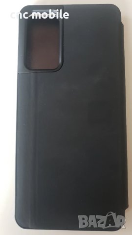 Xiaomi Redmi Note 11 Pro 5G - Xiaomi Redmi Note 11 Pro Plus 5G калъф case, снимка 3 - Калъфи, кейсове - 50628202