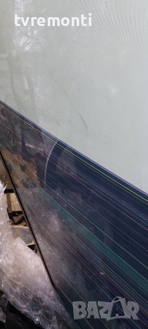 Main board 17mb95m ,for 50 inc DISPLAY VES500UNVL-S01 for HITACHI 50HZT66, снимка 9 - Части и Платки - 40167285