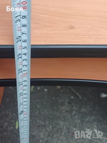 Маса за компютър , снимка 6 - Бюра - 51045063