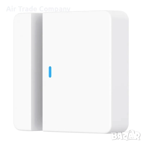 Сензор за отваряне на врати и прозорци X-Sense SDS0A