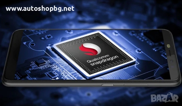 Мултимедия за BMW 5 Series F10 / F11 / F18 - 10.25", снимка 6 - Аксесоари и консумативи - 53719086