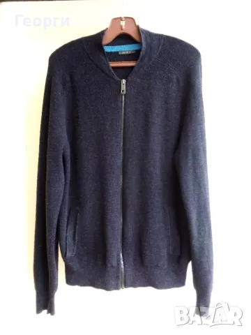 Унисекс жилетка ESPRIT, снимка 1