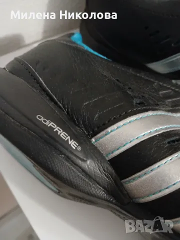 Маратонки 39+ Адидас, снимка 5 - Маратонки - 47816662