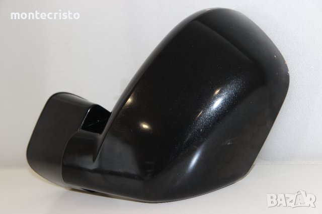 Дясно електрическо огледало Chevrolet Orlando (2010-2018г.) 7 пина / прибиране / прибиращо, снимка 7 - Части - 42426269