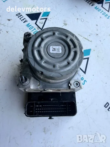 9839933880, 100220-22264 ABS, ESC от Peugeot 208 1.2 PureTech