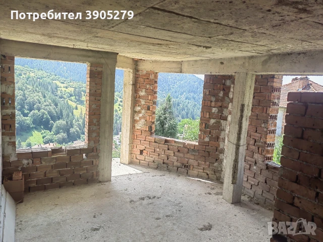 Къща в Момчиловци, снимка 3 - Къщи - 50499100