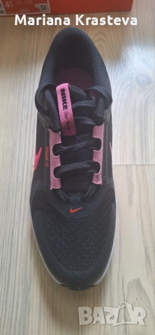  Nike star runner 5, снимка 3 - Детски маратонки - 53505430