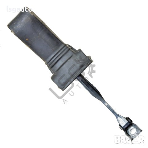 Държач предна дясна врата AUDI A6 (4G, C7) 2011-2018 ID:102661