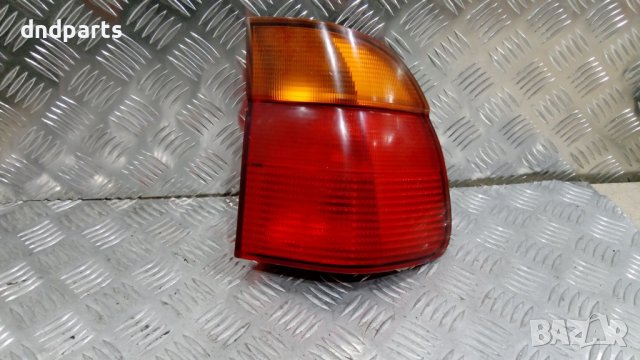 Десен стоп BMW 5-series E39 1998г. комби