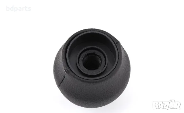 Топка за скоростен лост, Toyota Auris, Avensis, Yaris, Rav4, Corolla,, снимка 3 - Части - 56141203