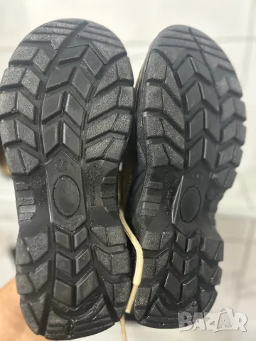 Нови!Обувки- HENRY II LOW  Germany 🇩🇪, снимка 18 - Други - 47907921