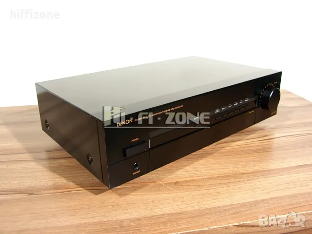 Предусилвател Denon pra-1200 , снимка 6 - Ресийвъри, усилватели, смесителни пултове - 47997944