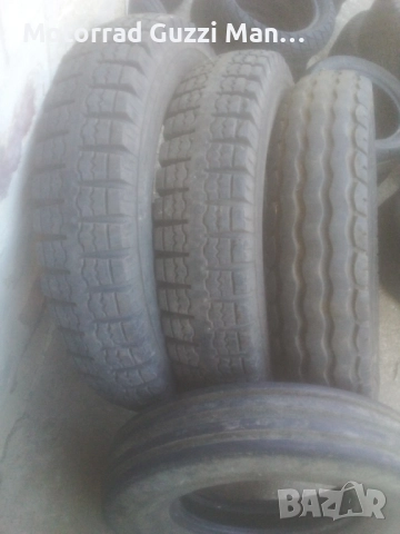 Бусове,Джипове,ATV,4х4 МПС. Джанти,Гуми,Тегличи и Части. За много марки и модели МПС  , снимка 17 - Гуми и джанти - 51662151