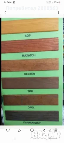 Декоративна каручка, снимка 13 - Декорация за дома - 48921600