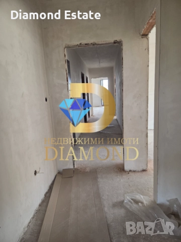 Апартамент ново строителство в Димитровград - Широк Център, снимка 12 - Апартаменти - 51744489