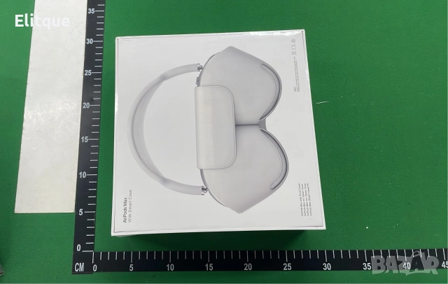 слушалки , снимка 2 - Слушалки и портативни колонки - 52715369