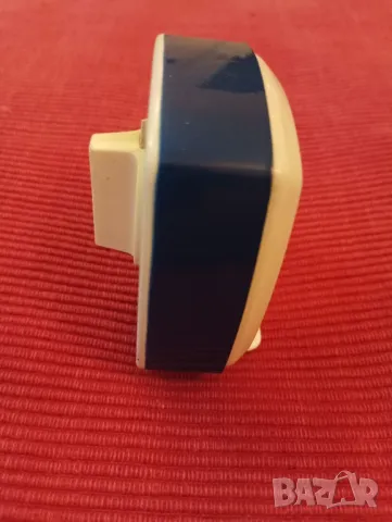 Механичен таймер 60 минути, Германия. , снимка 3 - Други - 47941080