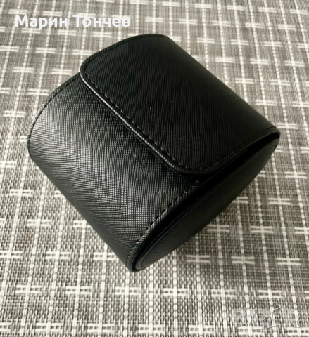 Maurice Lacroix Aikon 40mm AI1108-SS002-330-1, снимка 12 - Мъжки - 52773618