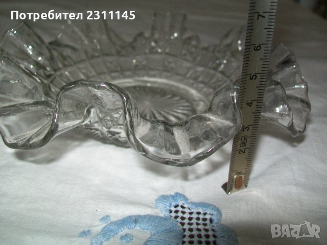 От шкафа на баба, снимка 5 - Други - 53756085