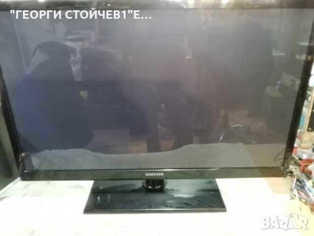 PS43D450A2W  BN41-01761 BN94-04349G  BN44-00442B 