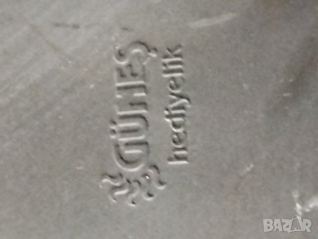 декорация за стена, снимка 6 - Декорация за дома - 42165114