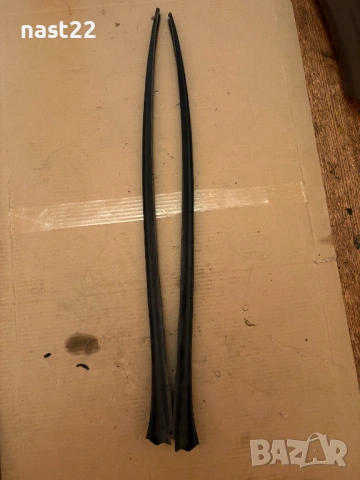 Лайсни за предно стсъкло Фолксваген Голф 5/VW GOLF 5-хечбек