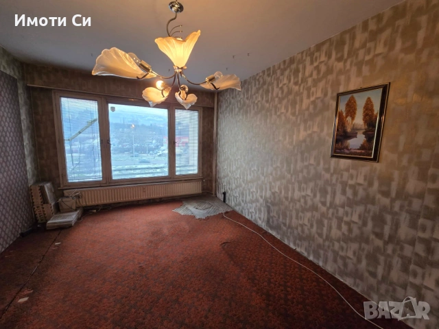 Тристаен апартамент в София, снимка 3 - Апартаменти - 53163131