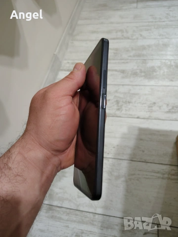 Huawei nova 10 sе, снимка 4 - Huawei - 53761705