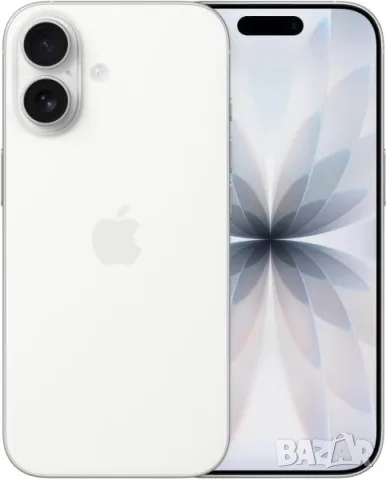 Apple iPhone 17 256GB НОВИ, запечатани