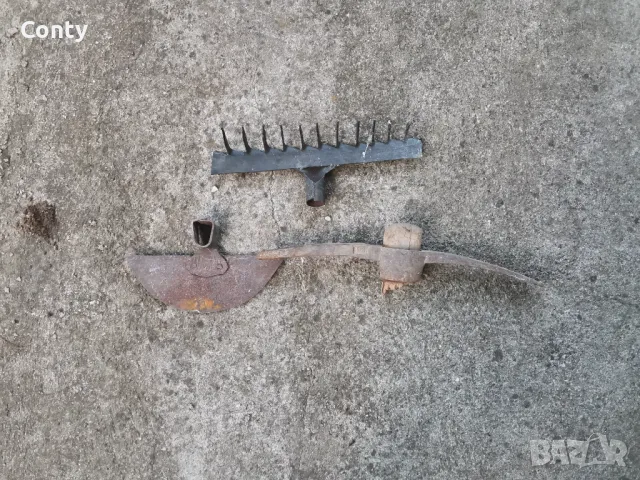 Инструменти, снимка 12 - Други инструменти - 49048194