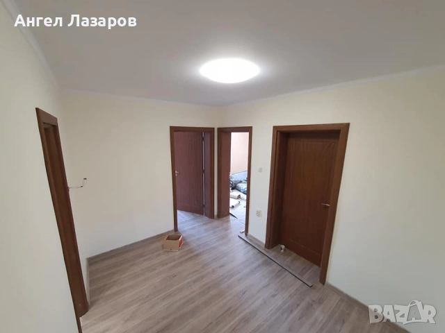 Замаска , ВиК , Изолация , Гипсокартон , Шпакловка . Боя, снимка 4 - Други ремонти - 53768266