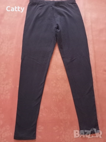 Дамски клинове , снимка 8 - Клинове - 52594984