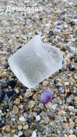 Аквариум , снимка 7 - Оборудване за аквариуми - 53861136