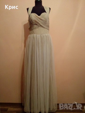 Употребявани дрехи микс - Нови,екстра и първо качество , снимка 3 - Други - 42461647