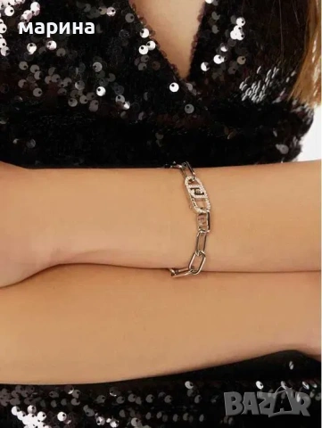 нова оригинална liu jo