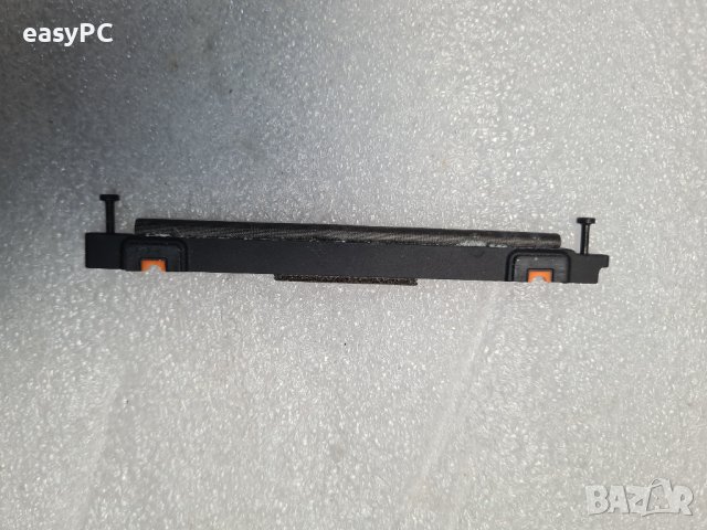 Apple Mackbook Pro A1342 P8600 2010 на части, снимка 16 - Части за лаптопи - 44400225