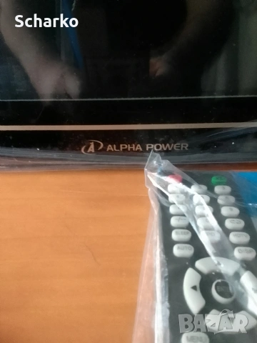 ЛЕД ТВ +TDT 12v +220v, снимка 11 - Части и Платки - 53705274