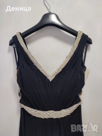 Официална рокля- шита по поръчка , снимка 7 - Рокли - 41881332